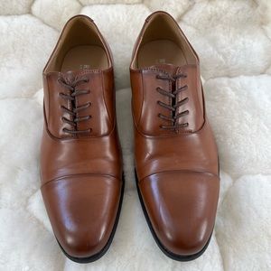 KENNETH COLE REACTION OXFORD